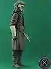 Hondo Ohnaka Star Wars Galaxy's Edge Star Wars The Black Series