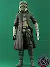 Hondo Ohnaka Star Wars Galaxy's Edge Star Wars The Black Series