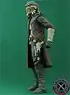 Hondo Ohnaka Star Wars Galaxy's Edge Star Wars The Black Series