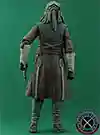 Hondo Ohnaka Star Wars Galaxy's Edge Star Wars The Black Series