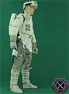 Hoth Rebel Trooper Star Wars The Black Series