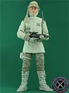 Hoth Rebel Trooper Star Wars The Black Series