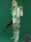Hoth Rebel Trooper  Star Wars The Black Series