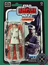 Hoth Rebel Trooper Star Wars The Black Series