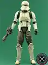 Imperial Assault Tank Driver, Rogue One figure