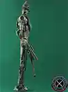 IG-11 The Mandalorian Star Wars The Black Series