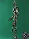 IG-11 The Mandalorian Star Wars The Black Series