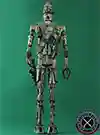IG-11 The Mandalorian Star Wars The Black Series