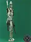 IG-88 The Empire Strikes Back Star Wars The Black Series