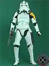 Star Wars The Black Series Imperial Jumptrooper