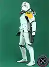 Imperial Jumptrooper Star Wars Rebels Star Wars The Black Series