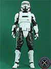 Imperial Patrol Trooper, Solo: A Star Wars Story figure