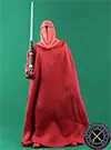 Emperor's Royal Guard Return Of The Jedi Star Wars The Black Series