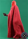 Emperor's Royal Guard Return Of The Jedi Star Wars The Black Series