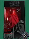 Emperor's Royal Guard Return Of The Jedi Star Wars The Black Series