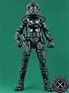 Inferno Squad Agent Star Wars Battlefront II Star Wars The Black Series