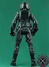 Inferno Squad Agent Star Wars Battlefront II Star Wars The Black Series