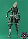 Jaina Solo Legends Star Wars The Black Series