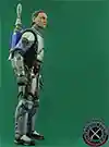 Jango Fett, Star Wars: Bounty Hunter figure