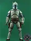 Jango Fett, Star Wars: Bounty Hunter figure