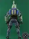 Jango Fett, Star Wars: Bounty Hunter figure