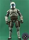 Jango Fett, Attack Of The Clones figure