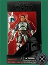 Jango Fett Attack Of The Clones Star Wars The Black Series