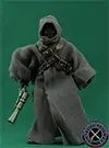 Jawa, Offworld figure