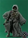 Jawa, First Edition figure