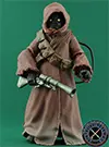 Jawa, Star Wars figure