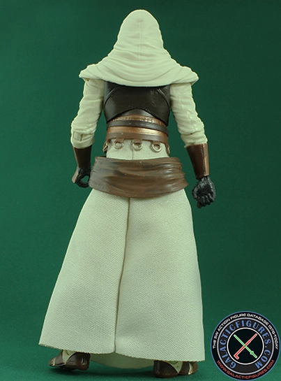 Jedi Knight Revan Galaxy Of Heroes Star Wars The Black Series