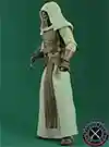 Jedi Knight Revan Galaxy Of Heroes Star Wars The Black Series