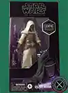 Jedi Knight Revan Galaxy Of Heroes Star Wars The Black Series