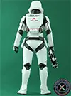 Jet Trooper  Star Wars The Black Series