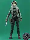 Star Wars The Black Series Jyn Erso