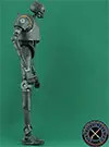 K-2SO Rogue One Star Wars The Black Series