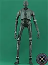 K-2SO Rogue One Star Wars The Black Series