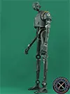 K-2SO, Rogue One figure