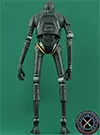 K-2SO, Rogue One figure