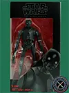 K-2SO Rogue One Star Wars The Black Series