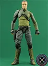 Kanan Jarrus, Star Wars Rebels figure