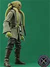 Kit Fisto  Star Wars The Black Series