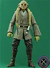 Kit Fisto, figure