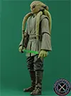 Kit Fisto, figure