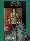 Kit Fisto  Star Wars The Black Series