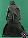 Kylo Ren The Force Awakens Star Wars The Black Series