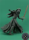 Kylo Ren, Centerpiece figure