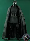 Kylo Ren, First Order 4-Pack figure