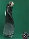 Kylo Ren SDCC 2-Pack With Rey Star Wars The Black Series