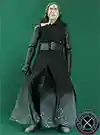 Kylo Ren, SDCC 2-Pack With Rey figure